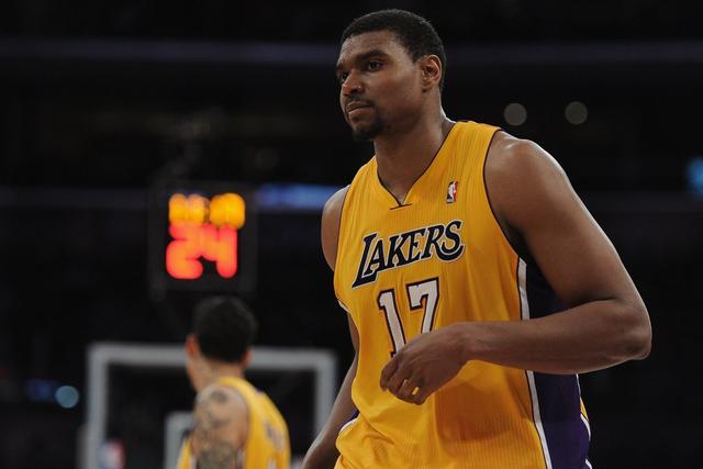 日本政界动作频频，企图强化对台立法